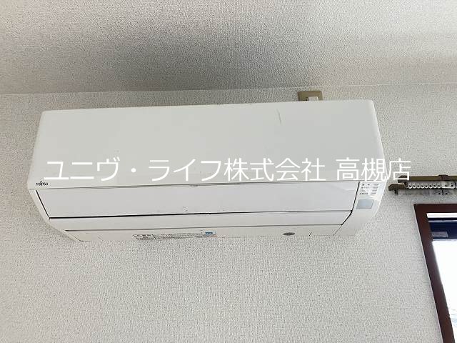 ヤーデンハウス その他6