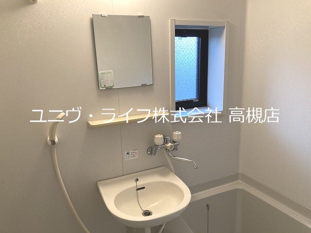 ヤーデンハウス その他11