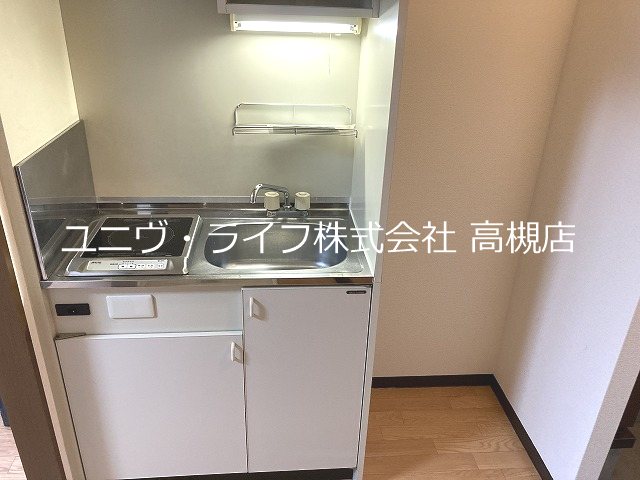 ヤーデンハウス その他12