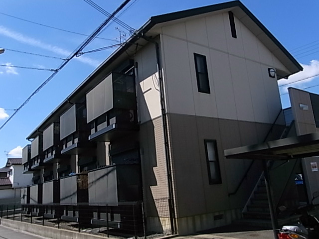 ヤーデンハウス その他14