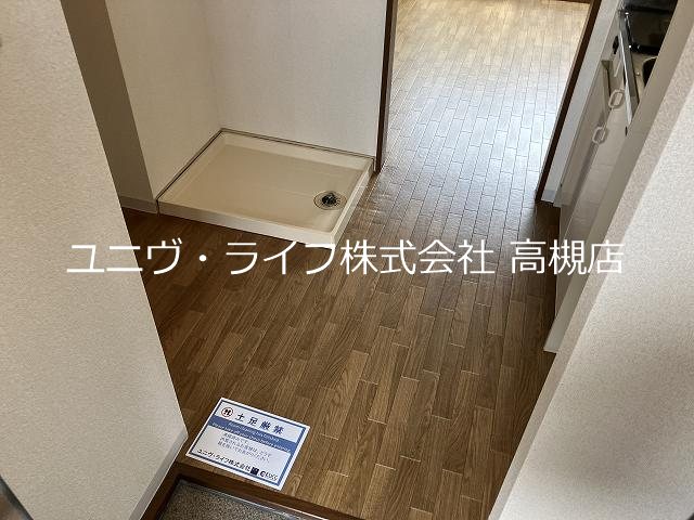 ヤーデンハウス その他17