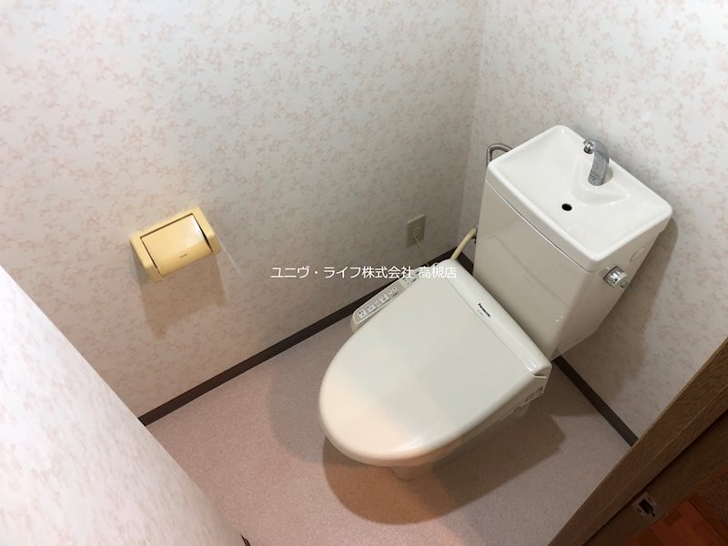 シャトーノール その他1