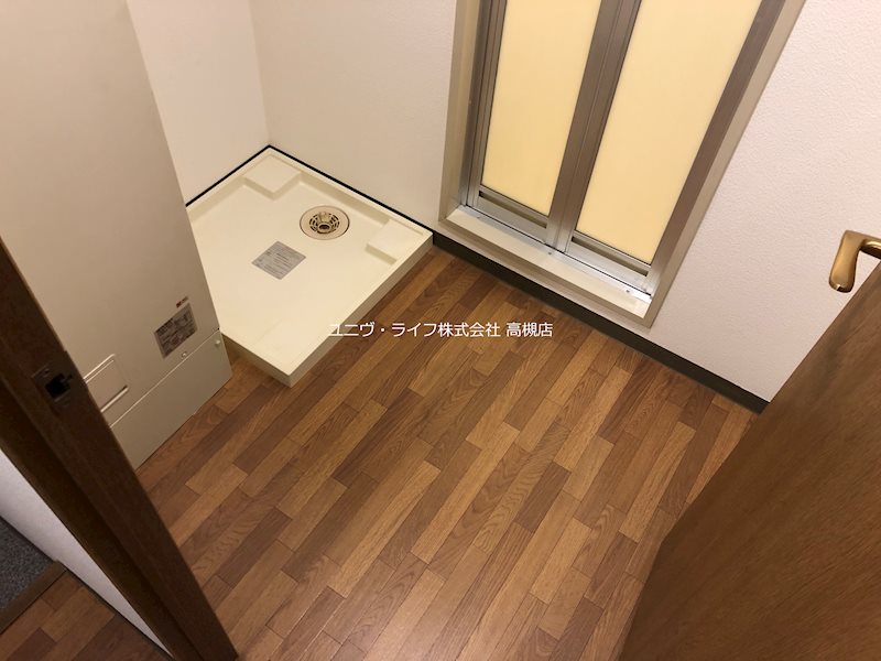 シャトーノール その他2