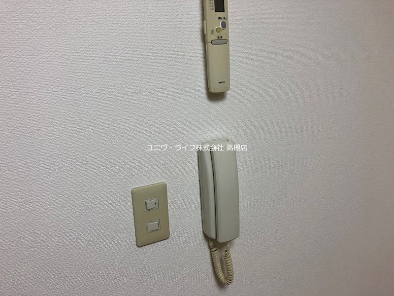 シャトーノール その他3