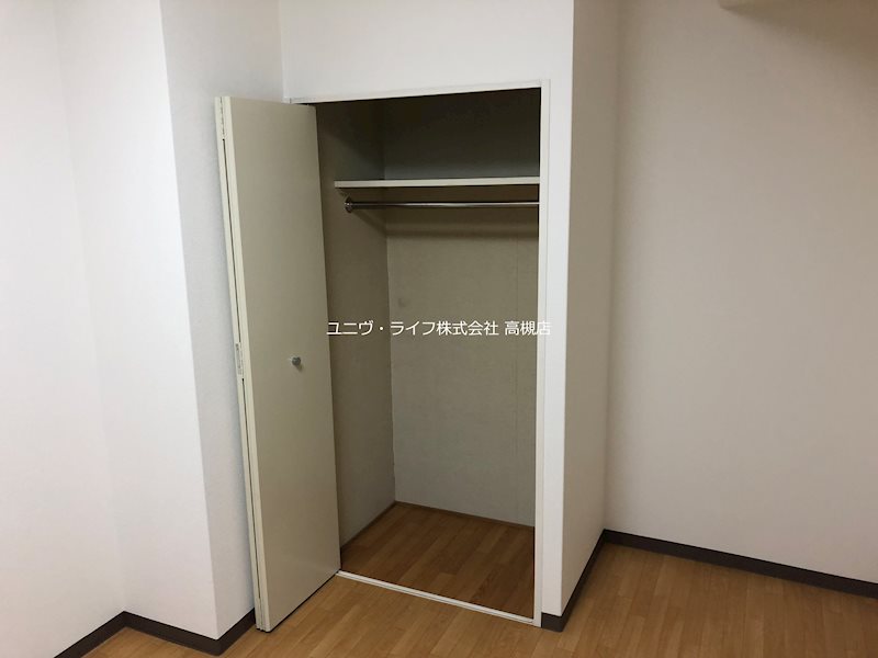 シャトーノール その他4