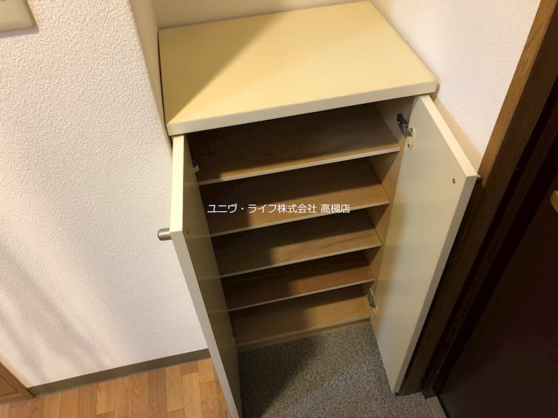 シャトーノール その他10