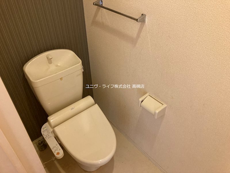 saint-fleur（サンフルーレ） その他1