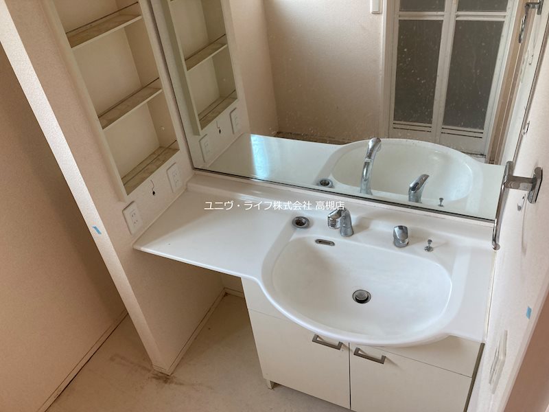 saint-fleur（サンフルーレ） その他2