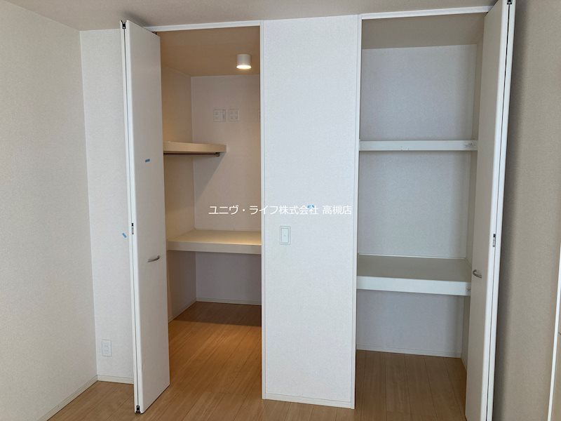 saint-fleur（サンフルーレ） その他4