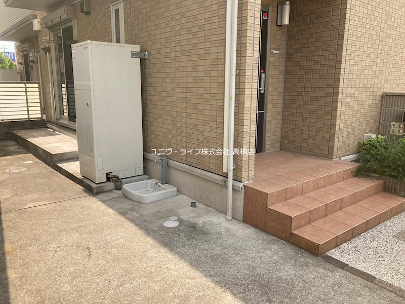 saint-fleur（サンフルーレ） その他7