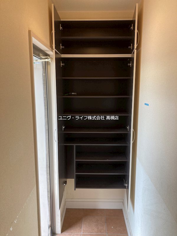 saint-fleur（サンフルーレ） その他8