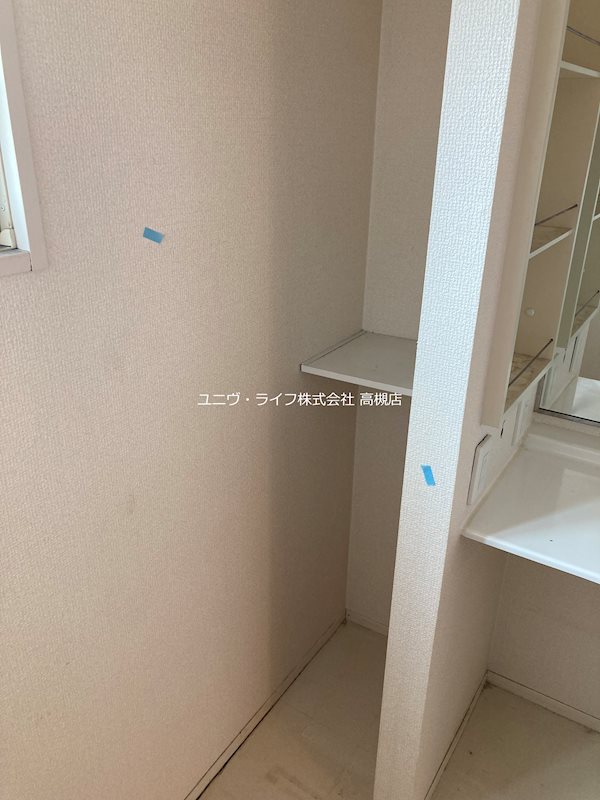 saint-fleur（サンフルーレ） その他9