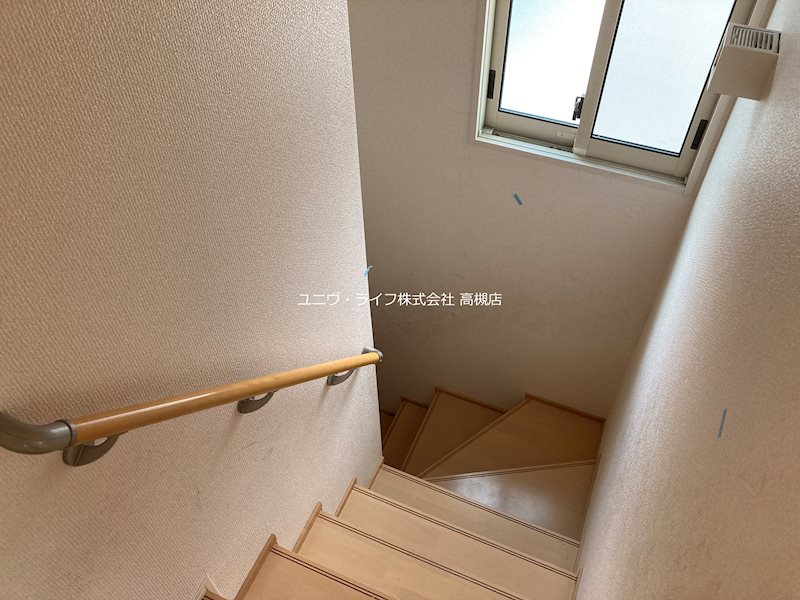 saint-fleur（サンフルーレ） その他11