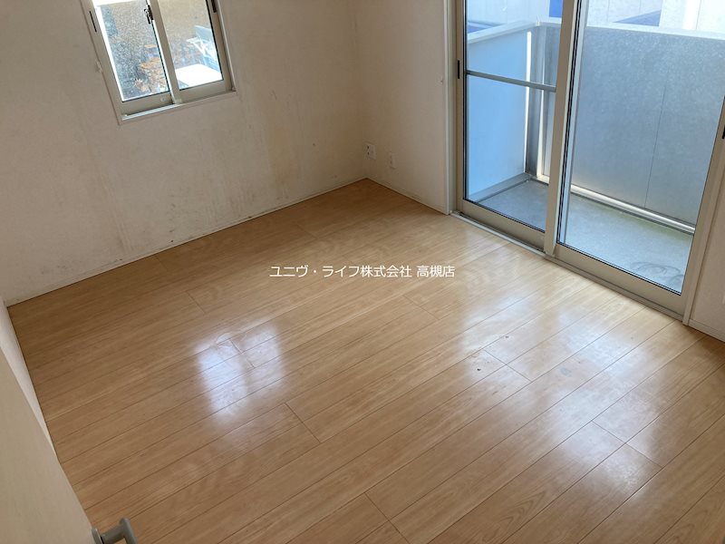 saint-fleur（サンフルーレ） その他12