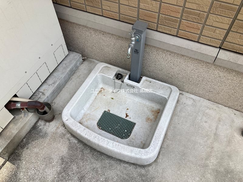 saint-fleur（サンフルーレ） その他14