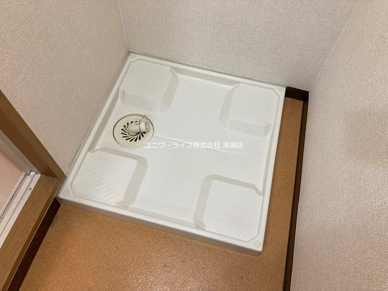 グランベール京口 その他6
