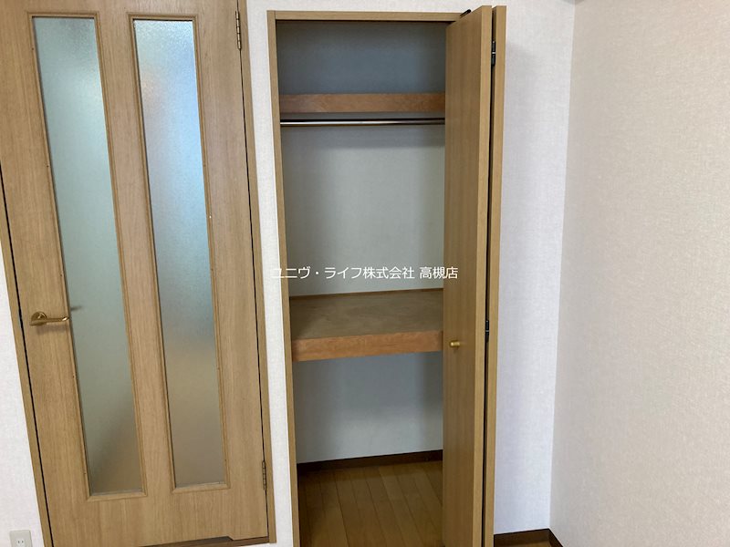 グランベール京口 その他7