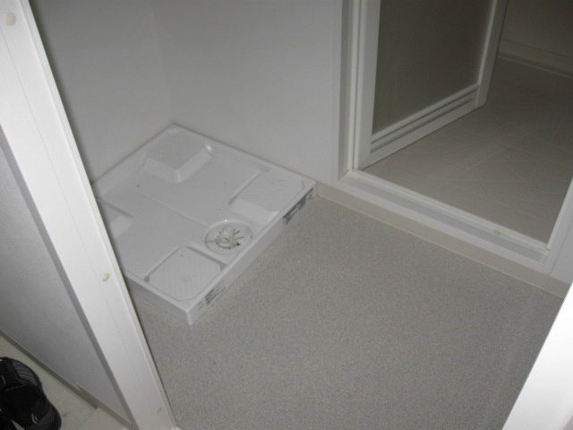 カンマキーノ その他6