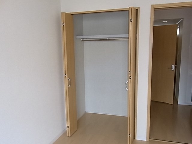 フェリーチェ真上Ⅱ   その他4