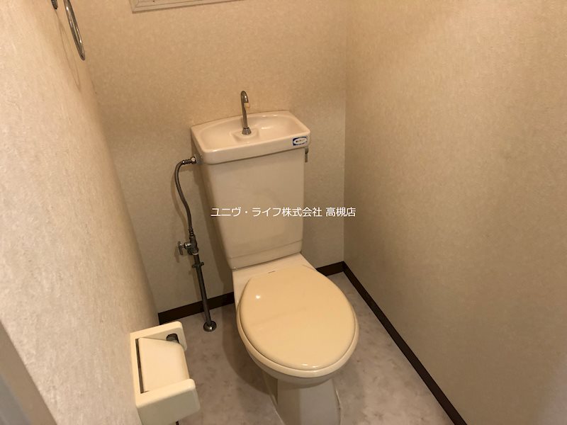 パレ・サンティール  その他3