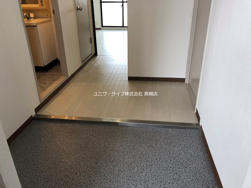 パレ・サンティール  その他5