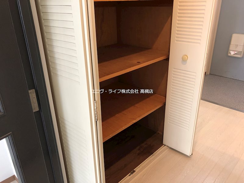 パレ・サンティール  その他12