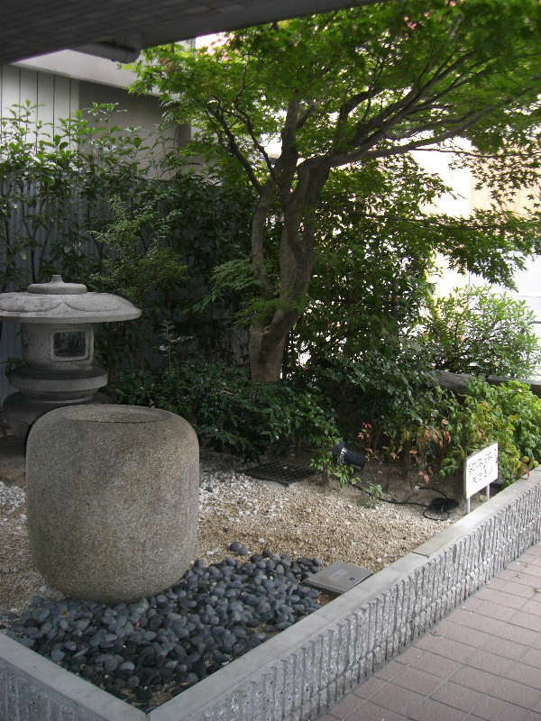 ガーデンコート内山  その他1