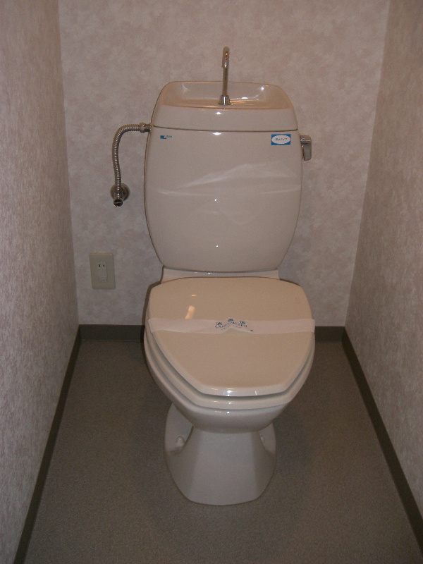 ガーデンコート内山  その他4