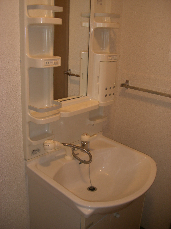 ガーデンコート内山  その他5