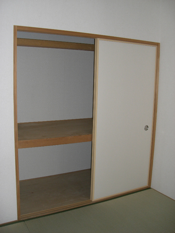 ガーデンコート内山  その他6