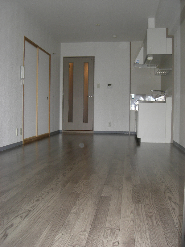 ガーデンコート内山  その他7