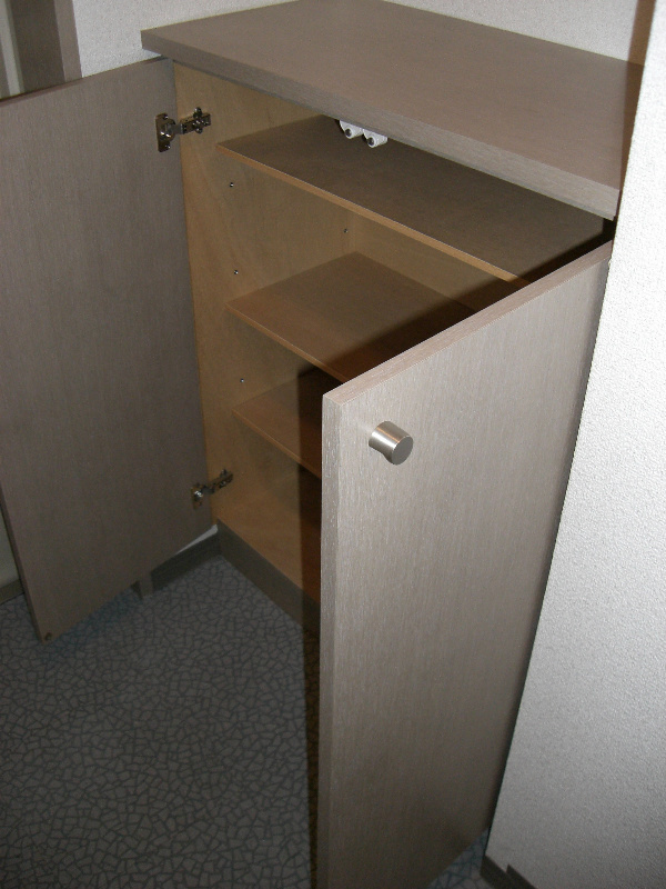 ガーデンコート内山  その他8