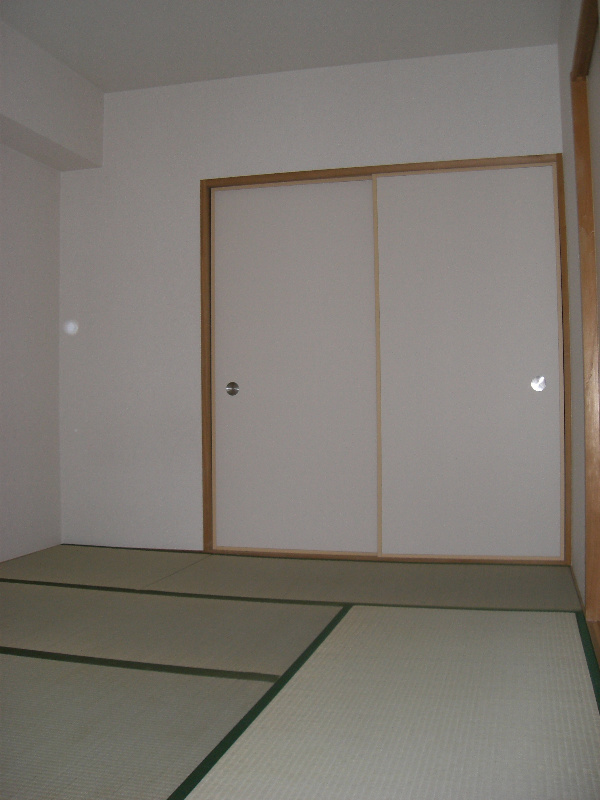 ガーデンコート内山  その他11