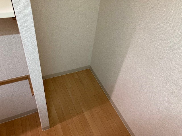 フロン・ツォーネ その他17