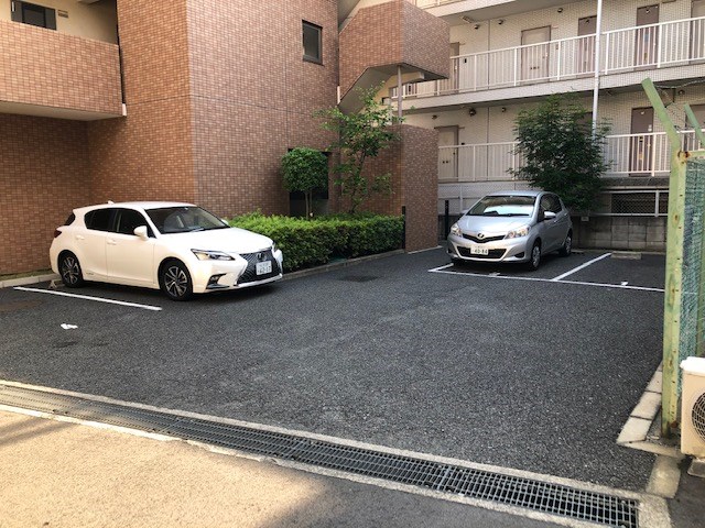 フロン・ツォーネ その他23