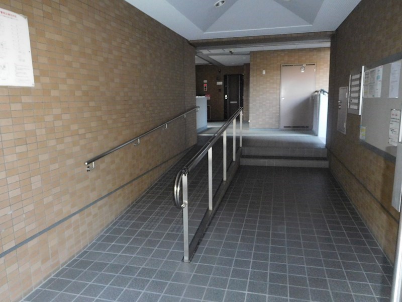 アーブルヴィレッジ  その他2