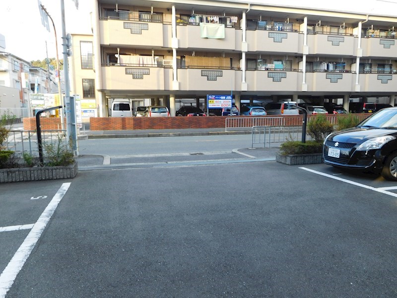 アーブルヴィレッジ  その他3