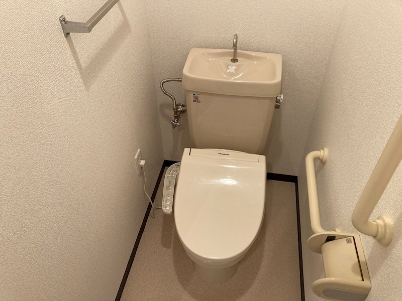 アーブルヴィレッジ  その他5