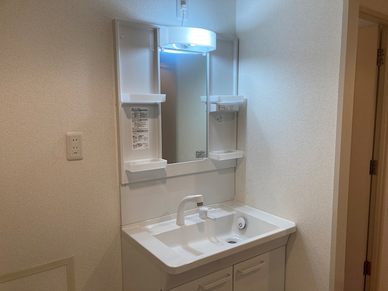 アーブルヴィレッジ  その他6