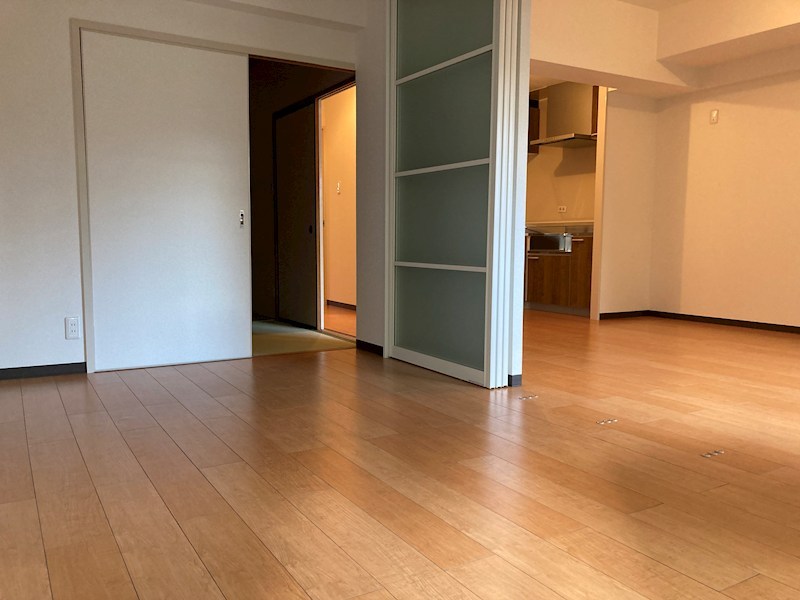 アーブルヴィレッジ  その他7