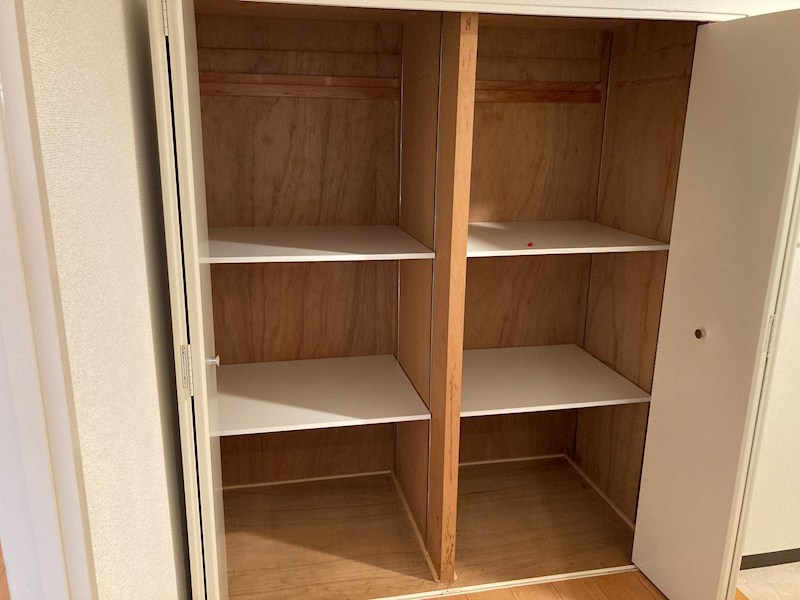 アーブルヴィレッジ  その他8