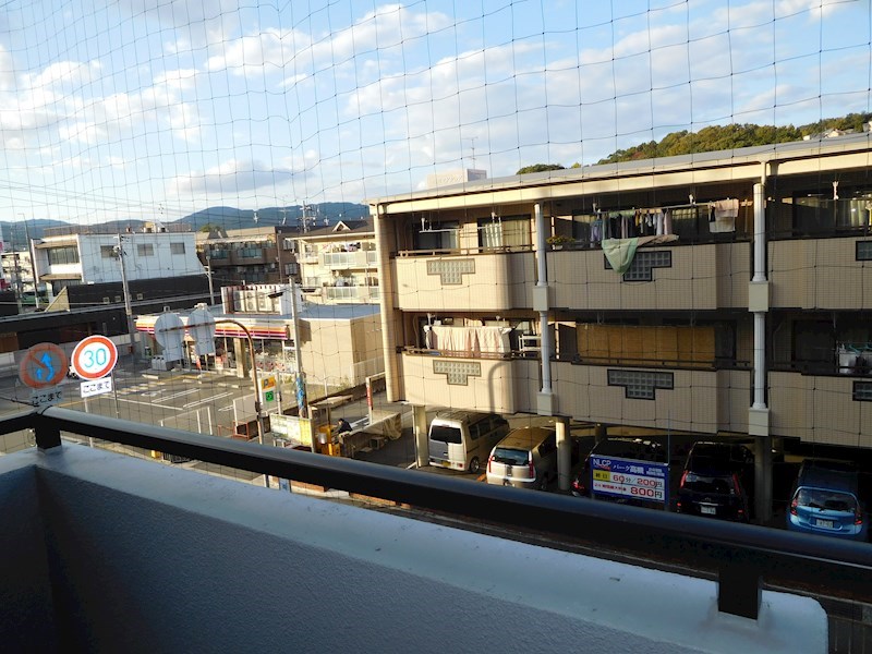 アーブルヴィレッジ  その他9