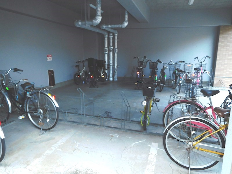 アーブルヴィレッジ  その他10