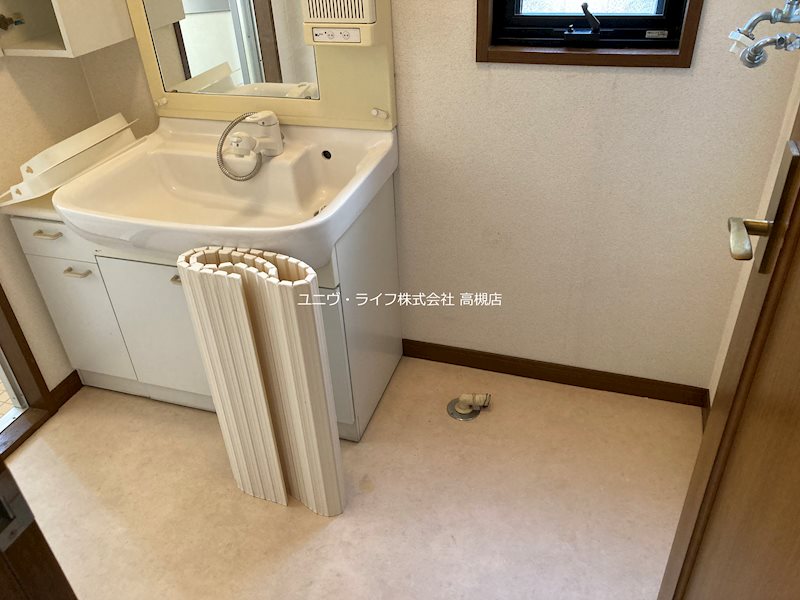 西面北2丁目貸家 その他1