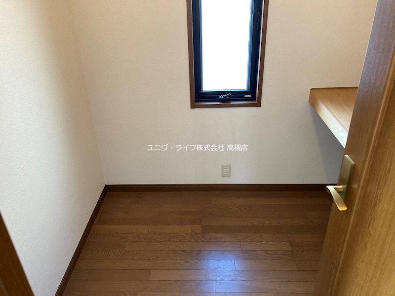 西面北2丁目貸家 その他2