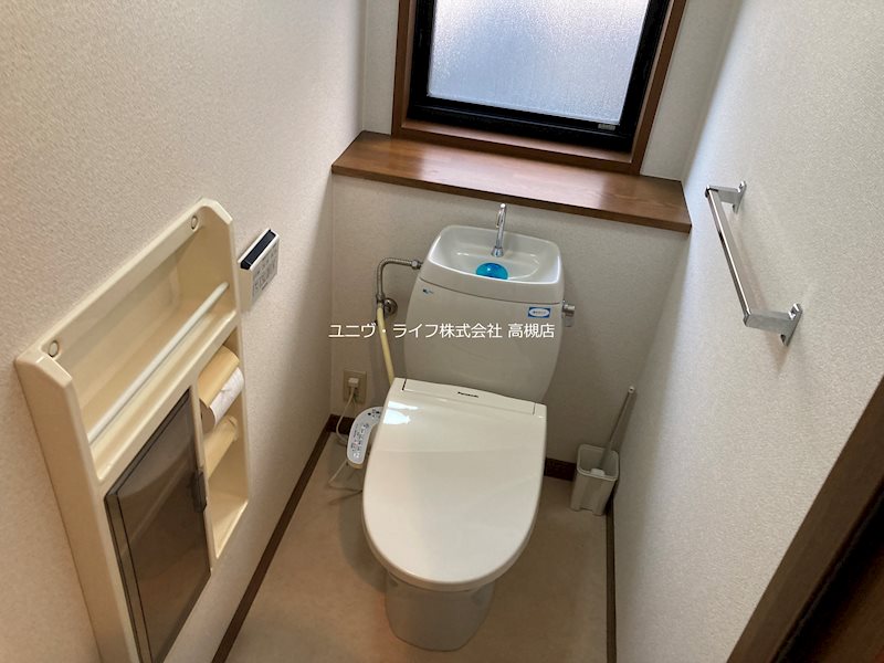 西面北2丁目貸家 その他3