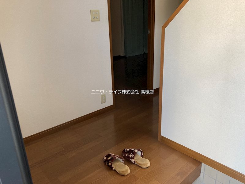 西面北2丁目貸家 その他4