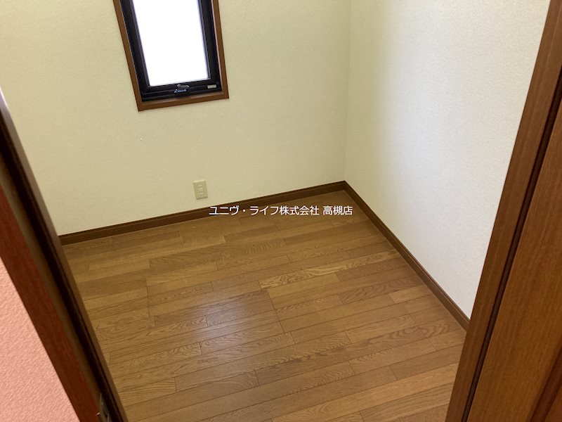 西面北2丁目貸家 その他7