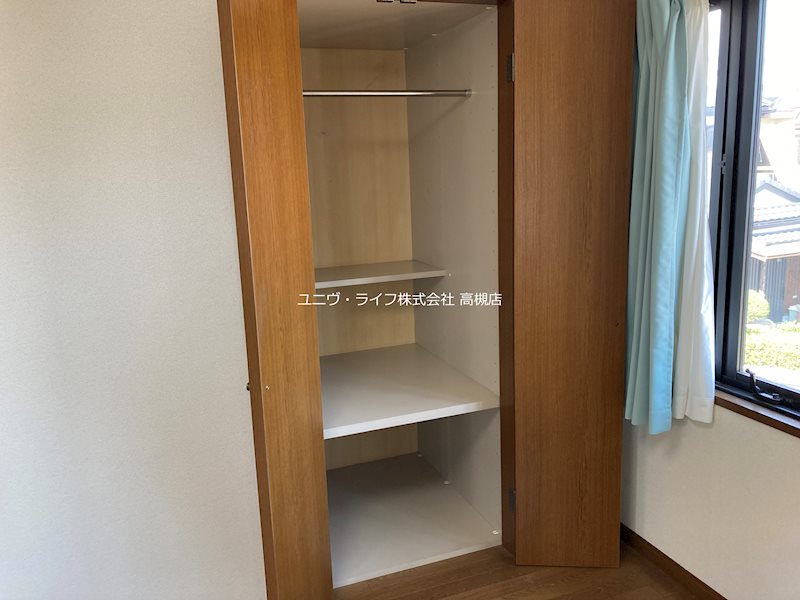 西面北2丁目貸家 その他10