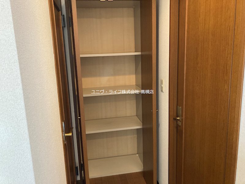 西面北2丁目貸家 その他11